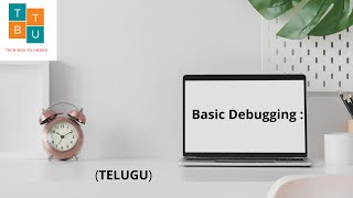 Basic Javascript debugging in Chrome
