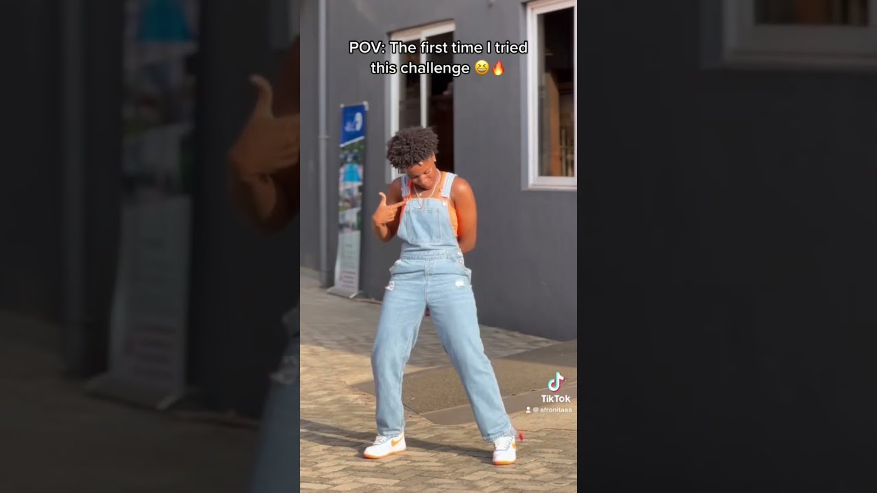 Dj Vyrusky Body 2 Feat Kidi Camidoh Dance Video By Afronitaaa