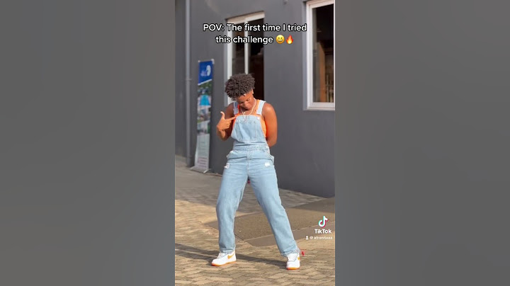 Dj Vyrusky - Body 2 Body ( feat. Kidi , Camidoh) dance video by Afronitaaa
