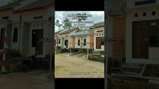 Rumah Subsidi Di Kota Malang  Paling Murah  Bikin Kamu Keren Seperti Arif Dirgantara rumahsubsidi