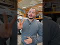Unerwartete Pannen? Unsere Vollgarantie schützt ALLES!