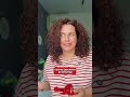 😱Эта нейронка убирает лишние объекты С ВИДЕО