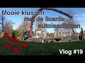 Eindelijk weer een video, mooie klussen met de Scania autolaadkraan Vlog #19