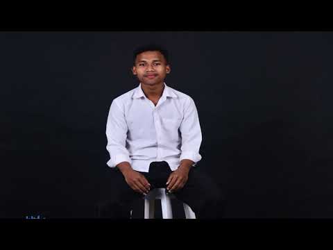 RAHAYU GADIS MELAYU - REMIX TERBARU 2025 / AHMAD BOBENG