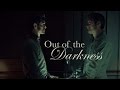 Hannibal | Out of the Darkness