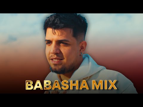 Babasha BAKLAVA - Cele Mai Tari Hituri Noi Manele 2024