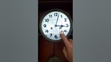 Đồng Hồ Đức Junghans máy 2 lỗ cót gông vòng