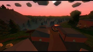 Vilakotovo middle-alpha