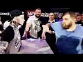 Slap contest heavyweight knockouts compilation 2020 from russia 200 kg guys slap contest 