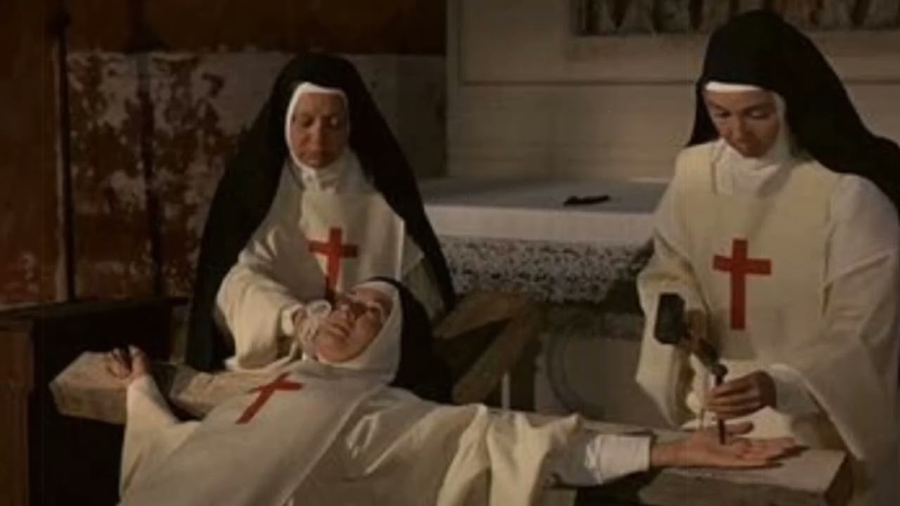 ± ЯRNUS ± - Unlesh Hell