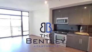 TheBentleyDC.com