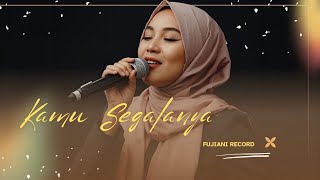 Download Lagu Kamu Segalanya – Lagu Pop Melayu Romantis MP3