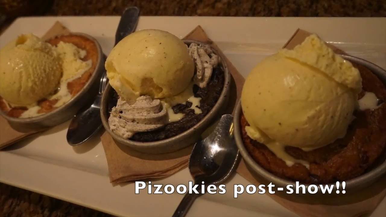 Show Day #1: NPC Delmarva Classic