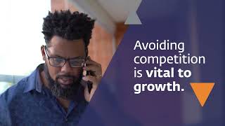 How to Expand Your Client Base with Velocity