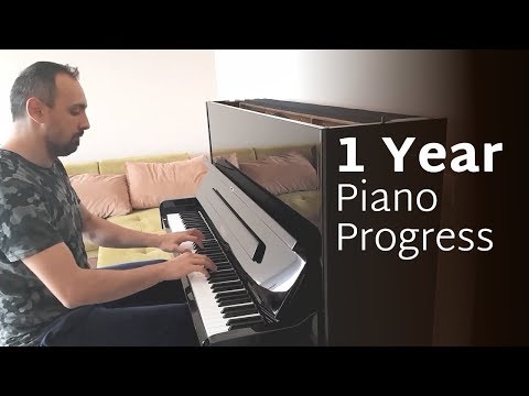 adult-piano-progress---1-year-of-practice