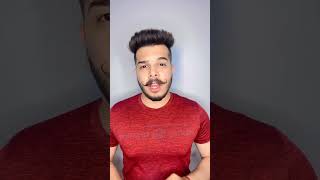 Pre-Workout Shake Without Cathien