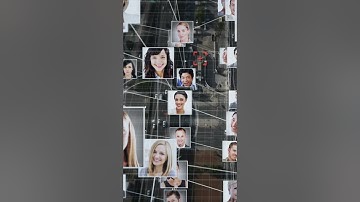 Master NinjaScript & Build Your Own Trading Tools! 💻📈  | NinjaTrader 8 | Rize Capital