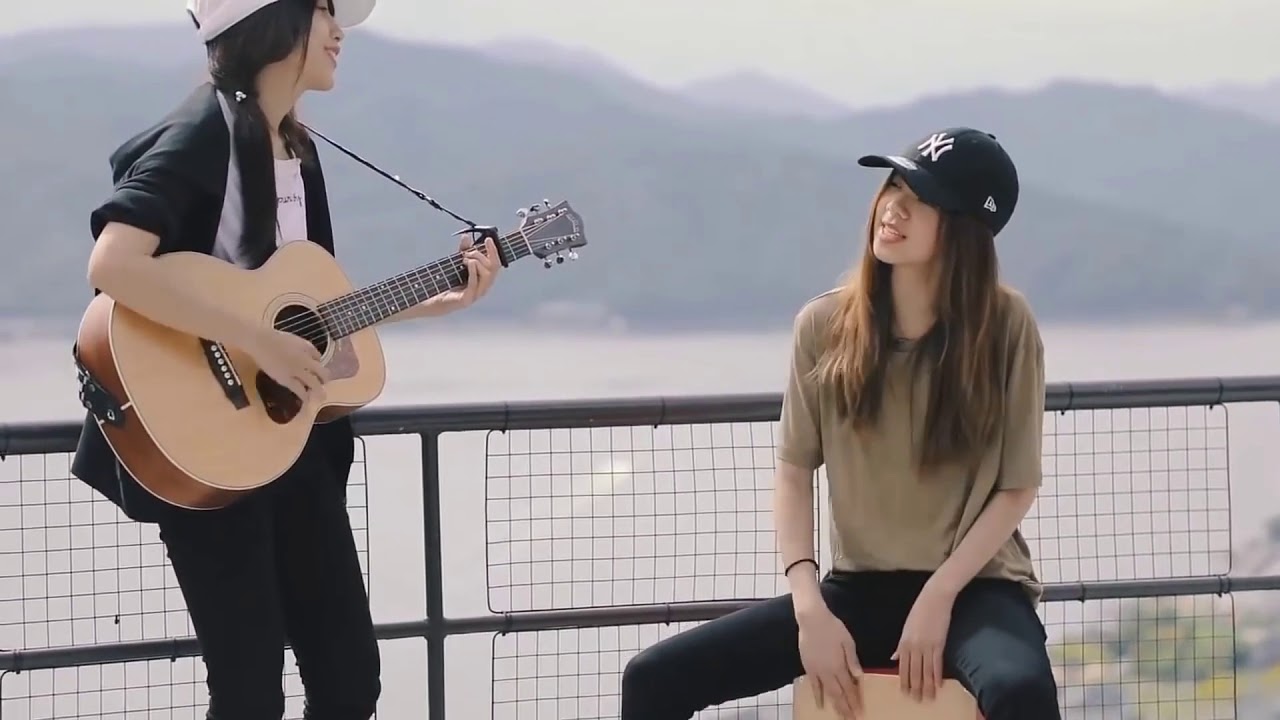 แจน&ปัญ [OPV]-คิดถึงเธอมากไป และ เพื่อนร่วมทาง