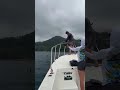 checking drone!!