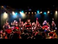 Life goes on ~ クラスメイト以上 (LIVE) / B♭ (full member)