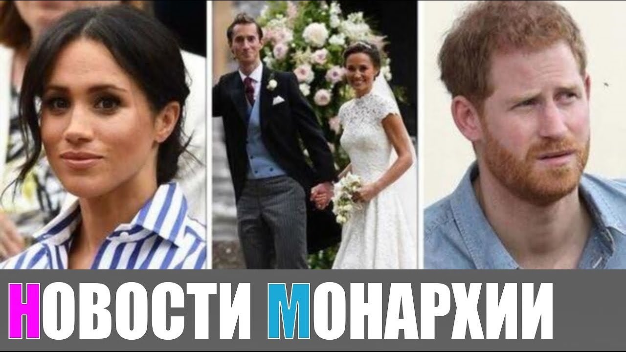 Меган сталлион голая