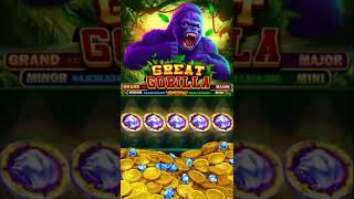 Golden slots go play it now!!!! screenshot 4