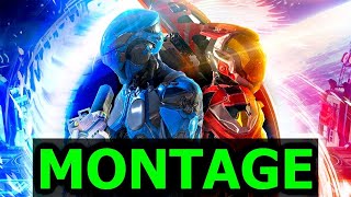 splitgate montage 1 (read description)