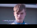 Meet the Grid | 2020