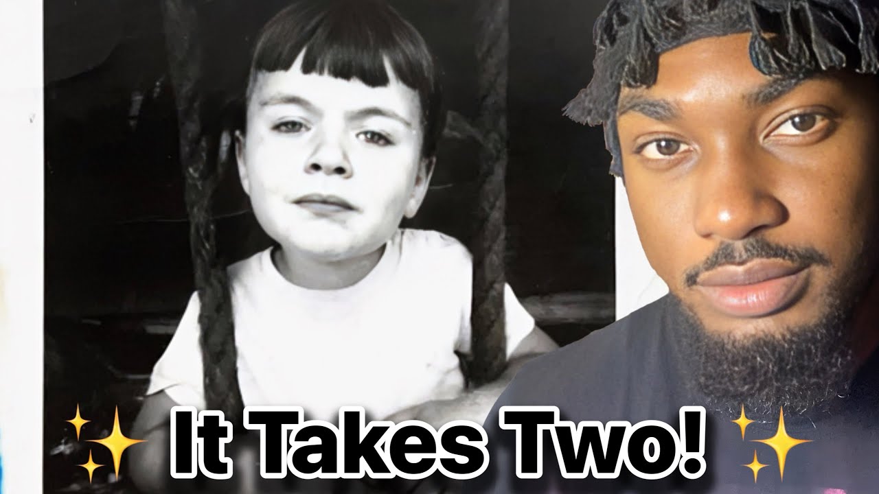 Jutes Hits The Scene With A BANG! 💥 | Jutes - It Takes Two REACTION + BREAKDOWN!