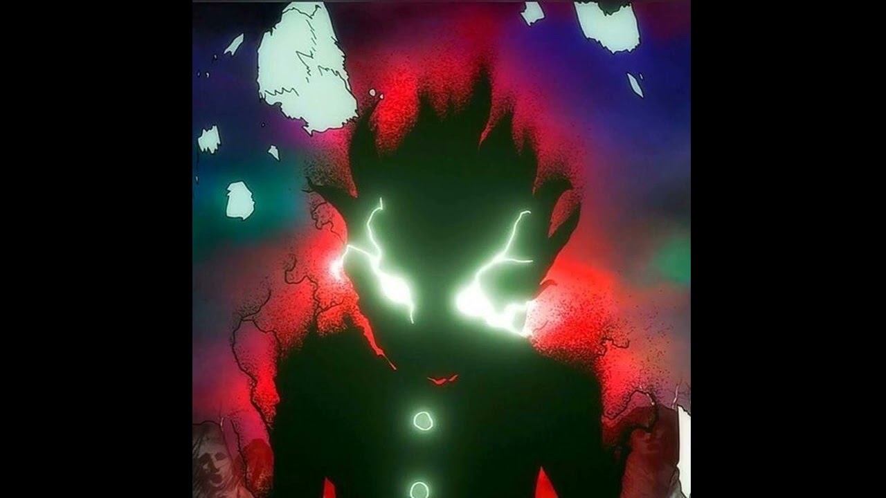 [FREE] grim brxzy + matt ox type beat "virus" | starmild