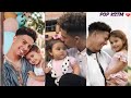 Funny tik tok video from the ACE family 🌼❤😙 / 👩Elle and Austin cute video🙊🖤 / tik tok