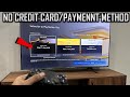 How to get FREE PS PLUS PREMIUM trial on the SAME CONSOLE!