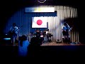 世界が終わる夜に / チャットモンチー - copy