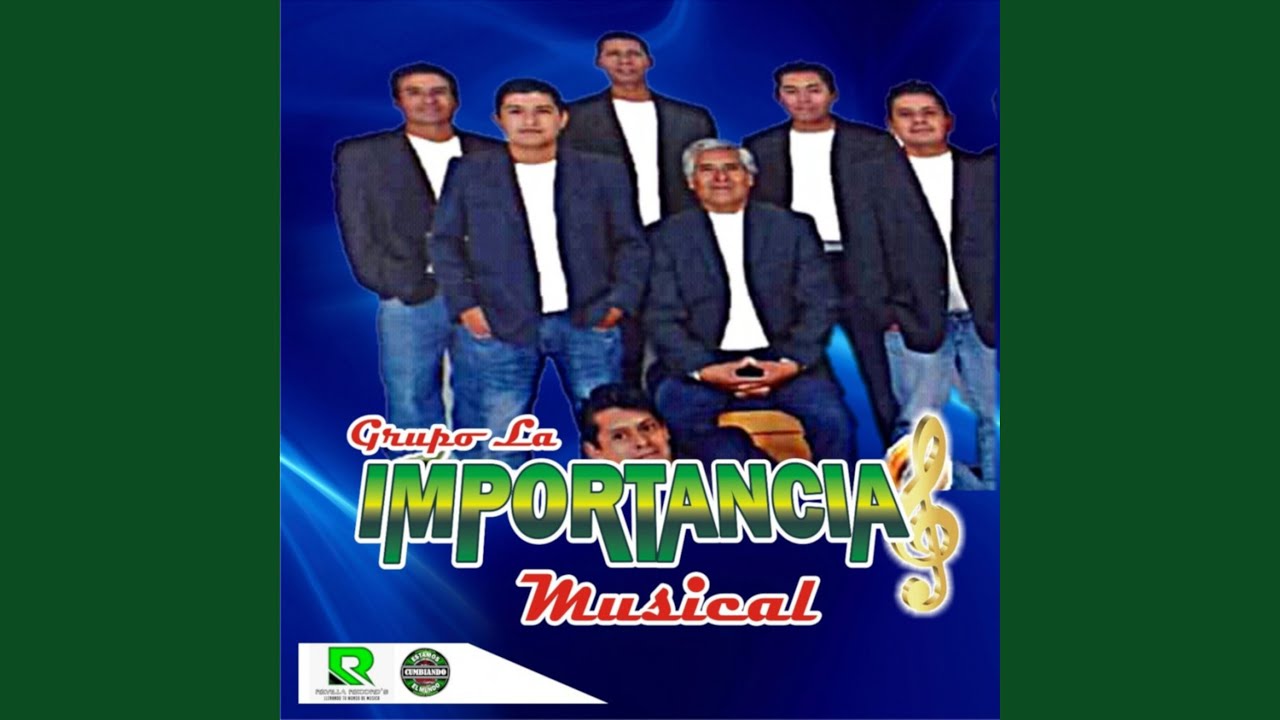 Dime Cuando Volveras YouTube