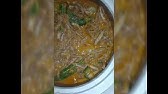 Dagaa Wa Nyama Omena Wa Nazi Youtube