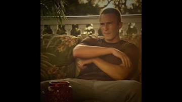 #rafecameron ; baby i’m fool for you - #edit #fyp #obx #outerbanks #trend