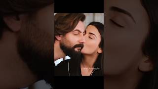 Reyhan Emir Cooking Romance Yemin