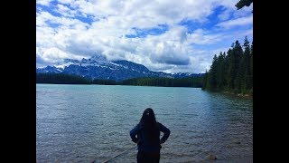 My SWEP Story (2017)