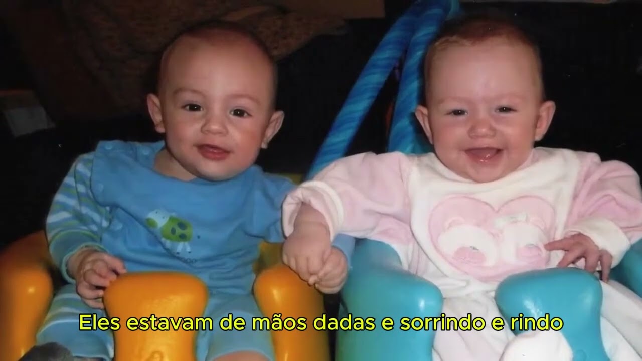 Vaxxed 2 - The People's Truth - Legendado - PT-BR