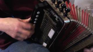 Melodeon.net Tune of the Month: February 2017: The South Wind