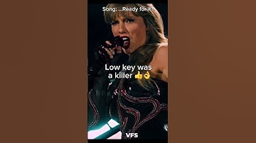 heheh #taylorswift #fyp #erastour #taylorsversion #ttpd #lover