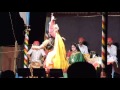 Peradoor mela yakshagana (Udaykadabal)