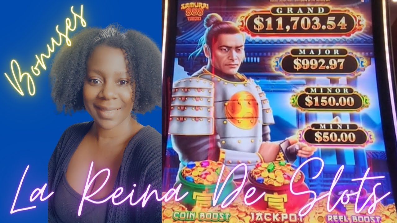 568live 🥚 game nổ hũ club Samurai 888 | Part 1 |Small bets Big Wins slots casino Tampa bigwins hardrock