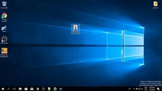 Deezer Loader Tutorial for Windows screenshot 4