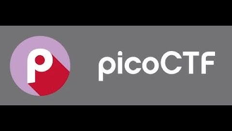 PICOCTF 2021 | OBEDIENT CAT | PYTHON WRANGLER | NICE NETCAT | WAVE A FLAG | WALKTHROUGH