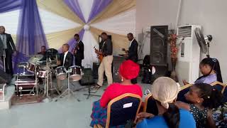JUDAH PRAISE 20170108 105335