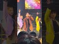 GENIC LIVE TOUR 2026 IT'S SHOWTIME