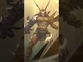 Angela Explained: From Spawn to Thor’s Sister & Marvel Rivals Fighter #Angela #MarvelRivals