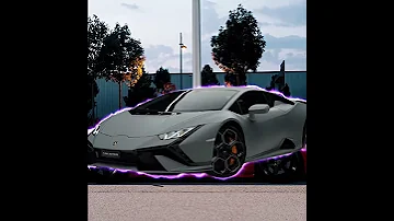 HYPNOSAES ESPECTRAL 2 Stardus X Allison Collab Stardus765 Caredit Edit 