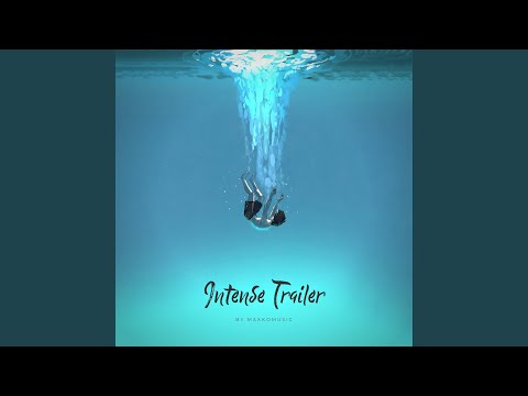 Watch Intense Trailer on YouTube